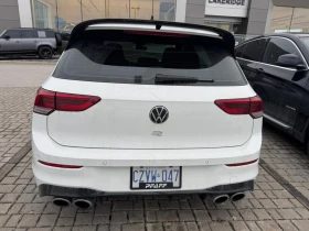 VW Golf R DSG CARFAX - 28300 € / 55349.99 лв. - 97162014 4 | Car24.bg VW Golf R DSG CARFAX - 28300 € / 55349.99 лв. - 97162014 4