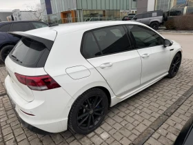 VW Golf R DSG CARFAX - 28300 € / 55349.99 лв. - 97162014 3 | Car24.bg VW Golf R DSG CARFAX - 28300 € / 55349.99 лв. - 97162014 3