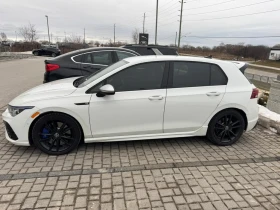 VW Golf R DSG CARFAX - 28300 € / 55349.99 лв. - 97162014 2 | Car24.bg VW Golf R DSG CARFAX - 28300 € / 55349.99 лв. - 97162014 2