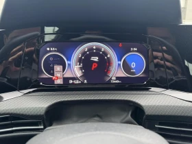 VW Golf R DSG CARFAX - 28300 € / 55349.99 лв. - 97162014 6 | Car24.bg VW Golf R DSG CARFAX - 28300 € / 55349.99 лв. - 97162014 6