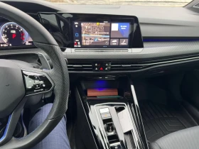 VW Golf R DSG CARFAX - 28300 € / 55349.99 лв. - 97162014 7 | Car24.bg VW Golf R DSG CARFAX - 28300 € / 55349.99 лв. - 97162014 7