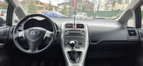 Toyota Auris 2.0 D4D - 2900 € / 5671.91 лв. - 62213358 6 | Car24.bg Toyota Auris 2.0 D4D - 2900 € / 5671.91 лв. - 62213358 6