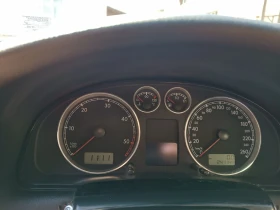VW Passat 1.9 TDI 131h.p. FWD | Auto.bg — изображение 6 VW Passat 1.9 TDI 131h.p. FWD | Auto.bg — изображение 6