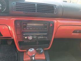 VW Passat 1.9 TDI 131h.p. FWD | Auto.bg — изображение 7 VW Passat 1.9 TDI 131h.p. FWD | Auto.bg — изображение 7