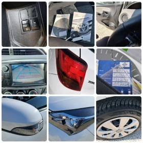 Toyota Yaris 1.0i FACE LIFT КАТО НОВА - 7100 € / 13886.39 лв. - 98239680 15 | Car24.bg Toyota Yaris 1.0i FACE LIFT КАТО НОВА - 7100 € / 13886.39 лв. - 98239680 15