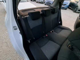 Toyota Yaris 1.0i FACE LIFT КАТО НОВА - 7100 € / 13886.39 лв. - 98239680 12 | Car24.bg Toyota Yaris 1.0i FACE LIFT КАТО НОВА - 7100 € / 13886.39 лв. - 98239680 12