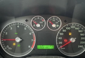 Ford C-max 1.6i* 136К* ТОП* - 2000 € / 3911.66 лв. - 32313911 8 | Car24.bg Ford C-max 1.6i* 136К* ТОП* - 2000 € / 3911.66 лв. - 32313911 8