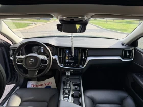 Volvo S60 Momentum С регистрация + обслужване - 16900 € / 33053.53 лв. - 59996686 6 | Car24.bg Volvo S60 Momentum С регистрация + обслужване - 16900 € / 33053.53 лв. - 59996686 6