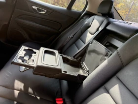 Volvo S60 Momentum С регистрация + обслужване - 16900 € / 33053.53 лв. - 59996686 16 | Car24.bg Volvo S60 Momentum С регистрация + обслужване - 16900 € / 33053.53 лв. - 59996686 16