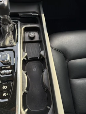 Volvo S60 Momentum С регистрация + обслужване - 16900 € / 33053.53 лв. - 59996686 14 | Car24.bg Volvo S60 Momentum С регистрация + обслужване - 16900 € / 33053.53 лв. - 59996686 14