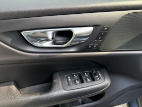 Volvo S60 Momentum С регистрация + обслужване - 16900 € / 33053.53 лв. - 59996686 13 | Car24.bg Volvo S60 Momentum С регистрация + обслужване - 16900 € / 33053.53 лв. - 59996686 13