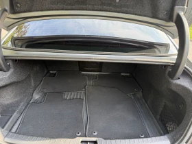 Volvo S60 Momentum С регистрация + обслужване - 16900 € / 33053.53 лв. - 59996686 5 | Car24.bg Volvo S60 Momentum С регистрация + обслужване - 16900 € / 33053.53 лв. - 59996686 5