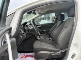 Opel Astra 1.7CDTI FACELIFT | Auto.bg — изображение 9 Opel Astra 1.7CDTI FACELIFT | Auto.bg — изображение 9