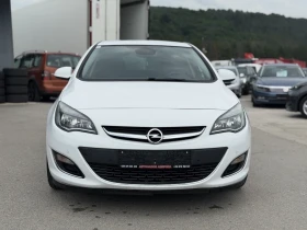 Opel Astra 1.7CDTI FACELIFT | Auto.bg — изображение 2 Opel Astra 1.7CDTI FACELIFT | Auto.bg — изображение 2