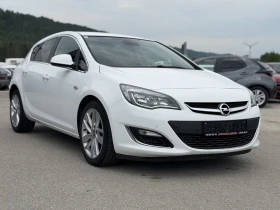 Opel Astra 1.7CDTI FACELIFT | Auto.bg — изображение 3 Opel Astra 1.7CDTI FACELIFT | Auto.bg — изображение 3