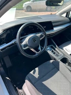 VW Golf (КАТО НОВА) | Auto.bg — изображение 6 VW Golf (КАТО НОВА) | Auto.bg — изображение 6