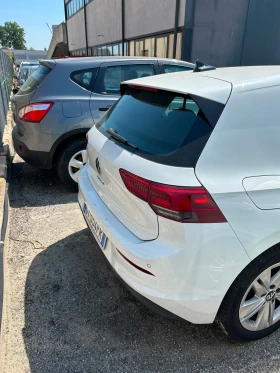 VW Golf (КАТО НОВА) | Auto.bg — изображение 4 VW Golf (КАТО НОВА) | Auto.bg — изображение 4