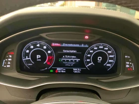 Audi Rs7 * 4.0 TFSI quattro * CARFAX * ОПЦИЯ ЗА ФИНАНСИРАНЕ | Auto.bg — изображение 8 Audi Rs7 * 4.0 TFSI quattro * CARFAX * ОПЦИЯ ЗА ФИНАНСИРАНЕ | Auto.bg — изображение 8