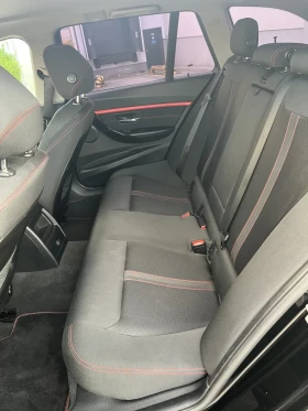 BMW 320 - 13900 € / 27186.04 лв. - 71827328 12 | Car24.bg BMW 320 - 13900 € / 27186.04 лв. - 71827328 12