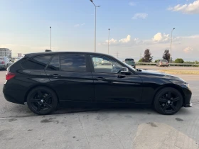 BMW 320 - 13900 € / 27186.04 лв. - 71827328 5 | Car24.bg BMW 320 - 13900 € / 27186.04 лв. - 71827328 5