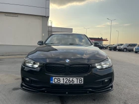 BMW 320 - 13900 € / 27186.04 лв. - 71827328 2 | Car24.bg BMW 320 - 13900 € / 27186.04 лв. - 71827328 2