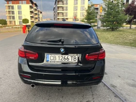 BMW 320 - 13900 € / 27186.04 лв. - 71827328 8 | Car24.bg BMW 320 - 13900 € / 27186.04 лв. - 71827328 8