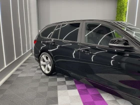 BMW 320 - 13900 € / 27186.04 лв. - 71827328 16 | Car24.bg BMW 320 - 13900 € / 27186.04 лв. - 71827328 16
