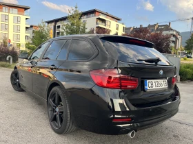 BMW 320 - 13900 € / 27186.04 лв. - 71827328 7 | Car24.bg BMW 320 - 13900 € / 27186.04 лв. - 71827328 7
