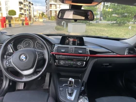 BMW 320 - 13900 € / 27186.04 лв. - 71827328 9 | Car24.bg BMW 320 - 13900 € / 27186.04 лв. - 71827328 9