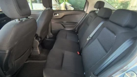 Peugeot 301 - 9995 € / 19548.52 лв. - 35999851 4 | Car24.bg Peugeot 301 - 9995 € / 19548.52 лв. - 35999851 4