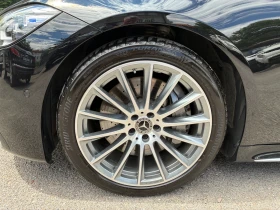Mercedes-Benz S 580 Long/4Matic/AMG/Pano/Burm/3xTV/2023/ | Auto.bg — изображение 4 Mercedes-Benz S 580 Long/4Matic/AMG/Pano/Burm/3xTV/2023/ | Auto.bg — изображение 4
