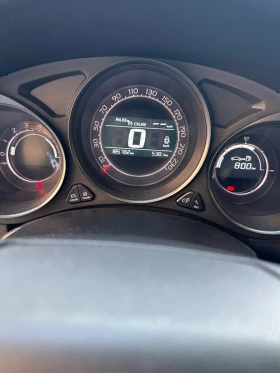 Citroen C4 1.6Hdi - 6000 € / 11734.98 лв. - 56085101 12 | Car24.bg Citroen C4 1.6Hdi - 6000 € / 11734.98 лв. - 56085101 12