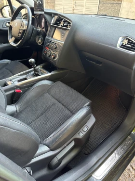 Citroen C4 1.6Hdi - 6000 € / 11734.98 лв. - 56085101 8 | Car24.bg Citroen C4 1.6Hdi - 6000 € / 11734.98 лв. - 56085101 8