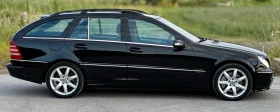 Mercedes-Benz C 220 Mercedes-Benz C220 CDI 150 к.с. | Ръчни скорости - 3200 € / 6258.66 лв. - 62018426 8 | Car24.bg Mercedes-Benz C 220 Mercedes-Benz C220 CDI 150 к.с. | Ръчни скорости - 3200 € / 6258.66 лв. - 62018426 8
