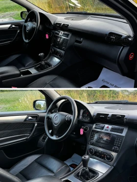 Mercedes-Benz C 220 Mercedes-Benz C220 CDI 150 к.с. | Ръчни скорости - 3200 € / 6258.66 лв. - 62018426 11 | Car24.bg Mercedes-Benz C 220 Mercedes-Benz C220 CDI 150 к.с. | Ръчни скорости - 3200 € / 6258.66 лв. - 62018426 11