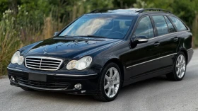 Mercedes-Benz C 220 Mercedes-Benz C220 CDI 150 к.с. | Ръчни скорости - 3200 € / 6258.66 лв. - 62018426 3 | Car24.bg Mercedes-Benz C 220 Mercedes-Benz C220 CDI 150 к.с. | Ръчни скорости - 3200 € / 6258.66 лв. - 62018426 3