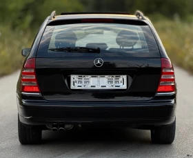 Mercedes-Benz C 220 Mercedes-Benz C220 CDI 150 к.с. | Ръчни скорости - 3200 € / 6258.66 лв. - 62018426 5 | Car24.bg Mercedes-Benz C 220 Mercedes-Benz C220 CDI 150 к.с. | Ръчни скорости - 3200 € / 6258.66 лв. - 62018426 5