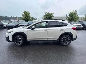 Subaru Crosstrek * Limited * CARFAX * ОПЦИЯ ЗА ФИНАНСИРАНЕ | Auto.bg — изображение 2 Subaru Crosstrek * Limited * CARFAX * ОПЦИЯ ЗА ФИНАНСИРАНЕ | Auto.bg — изображение 2
