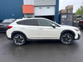 Subaru Crosstrek * Limited * CARFAX * ОПЦИЯ ЗА ФИНАНСИРАНЕ | Auto.bg — изображение 3 Subaru Crosstrek * Limited * CARFAX * ОПЦИЯ ЗА ФИНАНСИРАНЕ | Auto.bg — изображение 3