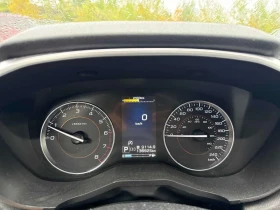Subaru Crosstrek * Limited * CARFAX * ОПЦИЯ ЗА ФИНАНСИРАНЕ | Auto.bg — изображение 8 Subaru Crosstrek * Limited * CARFAX * ОПЦИЯ ЗА ФИНАНСИРАНЕ | Auto.bg — изображение 8