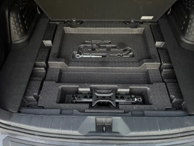 Subaru Outback 2, 4 XT | Auto.bg — изображение 12 Subaru Outback 2, 4 XT | Auto.bg — изображение 12