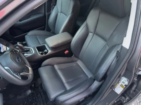 Subaru Outback 2, 4 XT | Auto.bg — изображение 9 Subaru Outback 2, 4 XT | Auto.bg — изображение 9