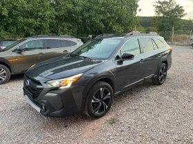 Subaru Outback 2, 4 XT | Auto.bg — изображение 3 Subaru Outback 2, 4 XT | Auto.bg — изображение 3
