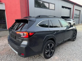 Subaru Outback 2, 4 XT | Auto.bg — изображение 5 Subaru Outback 2, 4 XT | Auto.bg — изображение 5
