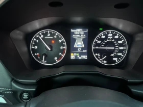 Subaru Outback 2, 4 XT | Auto.bg — изображение 11 Subaru Outback 2, 4 XT | Auto.bg — изображение 11