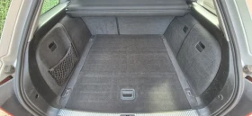 Audi A4 B6 1.9 170HP | Auto.bg — изображение 13 Audi A4 B6 1.9 170HP | Auto.bg — изображение 13
