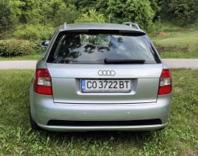 Audi A4 170hp | S-Line + | Обслужена | Каско | 1.9 AWX | Auto.bg — изображение 16 Audi A4 170hp | S-Line + | Обслужена | Каско | 1.9 AWX | Auto.bg — изображение 16