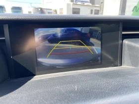 Lexus RC 350 3.5 V6 AWD | Auto.bg — изображение 11 Lexus RC 350 3.5 V6 AWD | Auto.bg — изображение 11