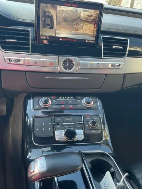 Audi A8 4.2tdi - 23000 € - 10170484 8 | Car24.bg Audi A8 4.2tdi - 23000 € - 10170484 8