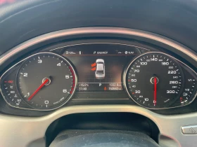 Audi A8 4.2tdi - 23000 € - 10170484 13 | Car24.bg Audi A8 4.2tdi - 23000 € - 10170484 13